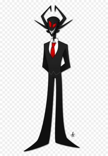STX IT20 RISK.5RV NR EO Clip art Formal wear Supernatural Clothing - agsin streamer 