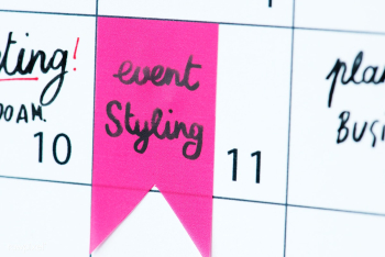 Styling event calendar reminder | Free stock photo - 377920 Styling event calendar reminder | Free stock photo - 377920