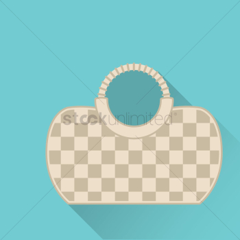 Stylish handbag Stylish handbag
