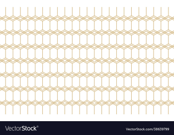 stylish hexagonal line pattern background free stylish hexagonal line pattern background free