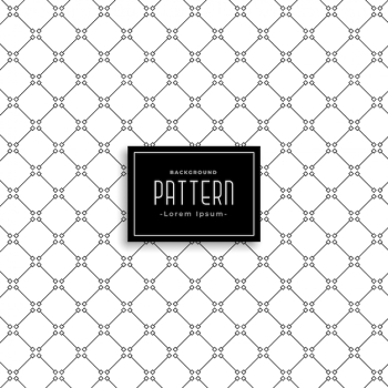 stylish lines decorative pattern background stylish lines decorative pattern background