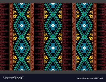 stylized pattern printing for clothing trendy