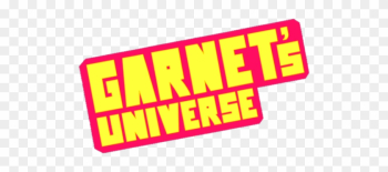 Su Tumblr Steven Universetransparentsu Transparent - Su Tumblr Steven Universetransparentsu Transparent