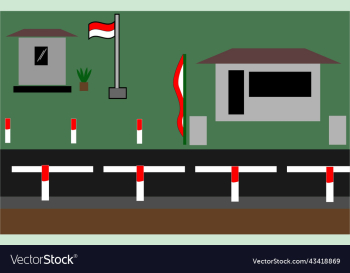 suasana hari kemerdekaan indonesia suasana hari kemerdekaan indonesia