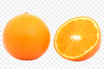 Subjunctive Mood, Spanish Language, Orange, Citrus PNG Subjunctive Mood, Spanish Language, Orange, Citrus PNG