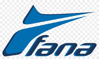 Sublimation, Montreal, Quebec, Custom, Uniforms, Soccer, - Fana Sport Sublimation, Montreal, Quebec, Custom, Uniforms, Soccer, - Fana Sport