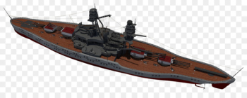 Submarine chaser Motor Gun Boat Fast attack craft Torpedo boat - boat 
