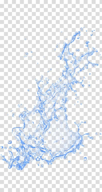 Submersible pump Coconut water , watercolor vegetables transparent background PNG clipart