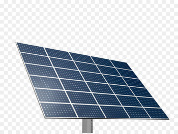 Submersible pump Solar power Solar-powered pump Solar energy - Solar panels 