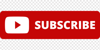Subscribe, Button, Icon, Subscription, png Subscribe, Button, Icon, Subscription, png