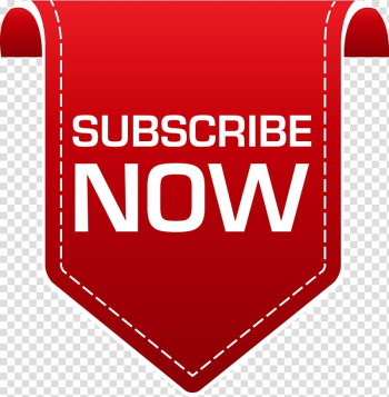 Subscribe Now logo, Subscribe Banner Button transparent background PNG clipart Subscribe Now logo, Subscribe Banner Button transparent background PNG clipart