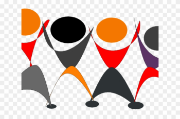 Success Clipart Successful - People Celebrating Clipart Success Clipart Successful - People Celebrating Clipart