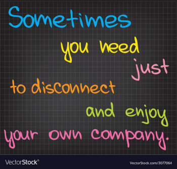 Success quotes vector image