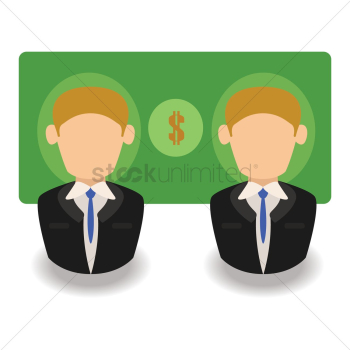 Successful partnership Successful partnership