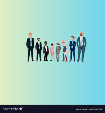 successful people group successful people group