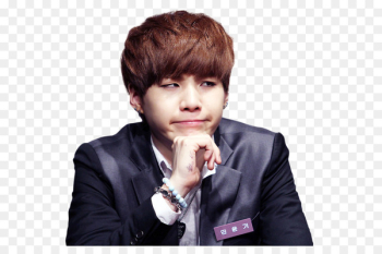 Suga BTS K-pop Valentine's Day Gift - bts Suga BTS K-pop Valentine's Day Gift - bts