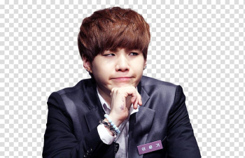 Suga BTS K-pop Valentine's Day Gift, bts transparent background PNG clipart Suga BTS K-pop Valentine's Day Gift, bts transparent background PNG clipart