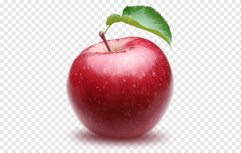 Sugar-apple graphy Fruit Desktop, apple, natural Foods, food, superfood png Sugar-apple graphy Fruit Desktop, apple, natural Foods, food, superfood png