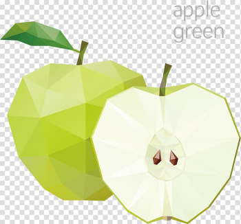 Sugar-apple Icon, Exquisite mosaic fruit apple transparent background PNG clipart Sugar-apple Icon, Exquisite mosaic fruit apple transparent background PNG clipart