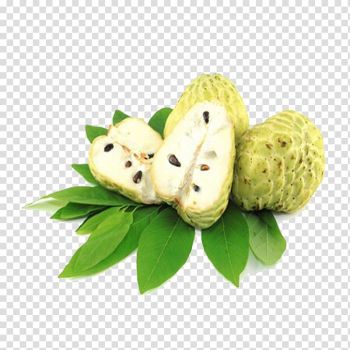 Sugar-apple Sugar apple Fruit White sapote, apple transparent background PNG clipart Sugar-apple Sugar apple Fruit White sapote, apple transparent background PNG clipart
