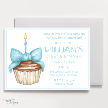 Sugar B Designs Sugar B Designs