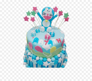 Sugar cake Cake decorating Birthday cake Sugar paste - cake Sugar cake Cake decorating Birthday cake Sugar paste - cake