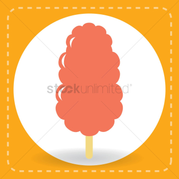 Sugar candy Sugar candy