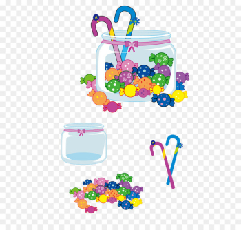 Sugar candy Sugar cake Image - candy candy Sugar candy Sugar cake Image - candy candy