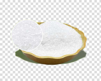 Sugar Designer, A white sugar transparent background PNG clipart Sugar Designer, A white sugar transparent background PNG clipart
