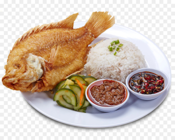 SugarBun Borneo Asian Food MYY Mall Asian cuisine Kuala Lumpur - lobster 
