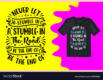 suicide awareness t shirt design 24 suicide awareness t shirt design 24