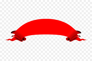 Suining Banner - Red ribbon banner Suining Banner - Red ribbon banner