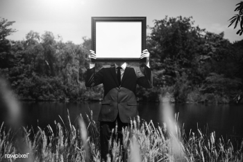 Suit business business person | Free stock photo - 48918 Suit business business person | Free stock photo - 48918