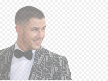 suit chin gentleman male neck suit chin gentleman male neck