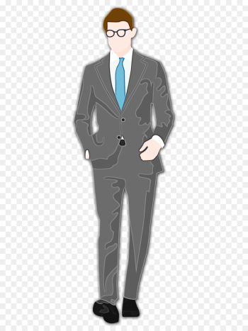suit clothing formal wear standing gentleman suit clothing formal wear standing gentleman