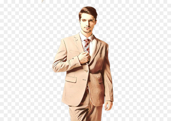 suit clothing gentleman formal wear outerwear suit clothing gentleman formal wear outerwear