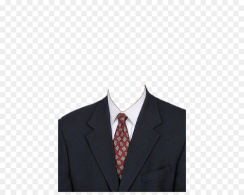 Suit Clothing Necktie Passport - Passport templates Suit Clothing Necktie Passport - Passport templates