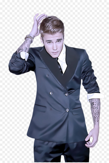 suit clothing outerwear formal wear gentleman suit clothing outerwear formal wear gentleman