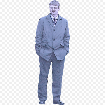 suit clothing standing formal wear gentleman suit clothing standing formal wear gentleman