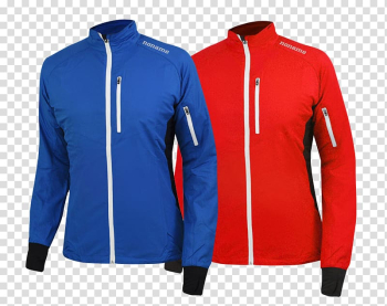 Suit Costume Running Shirt ASICS, suit transparent background PNG clipart Suit Costume Running Shirt ASICS, suit transparent background PNG clipart