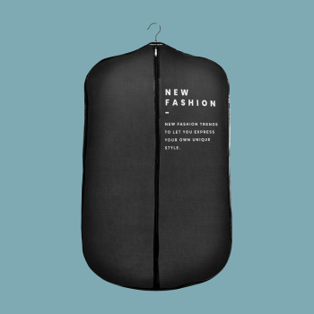 Suit cover bag mockup, realistic | Free PSD Mockup - rawpixel Suit cover bag mockup, realistic | Free PSD Mockup - rawpixel