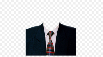 Suit Formal wear Clothing Necktie - Passport Suit Formal wear Clothing Necktie - Passport