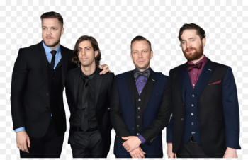 suit formal wear team gentleman white-collar worker suit formal wear team gentleman white-collar worker