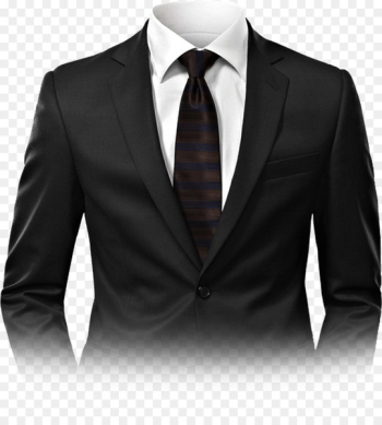 Suit Necktie Dry cleaning Dress Trousers - Man suit Suit Necktie Dry cleaning Dress Trousers - Man suit