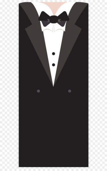 Suit of clothes Suit of clothes