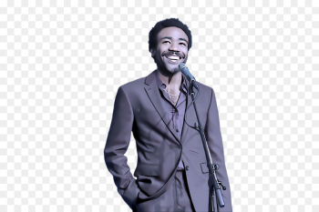 suit outerwear blazer male gentleman suit outerwear blazer male gentleman