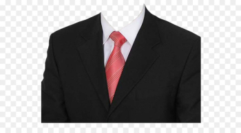 Suit Portable Network Graphics Formal wear Tuxedo Image - suit 