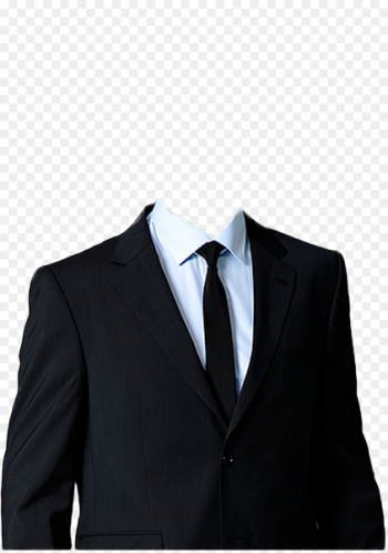 Suit Portable Network Graphics Necktie Tuxedo Image - suit Suit Portable Network Graphics Necktie Tuxedo Image - suit