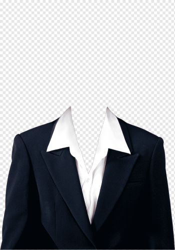 Suit Woman Formal wear, dress shirt, blue suit jacket, child, tuxedo, sleeve png