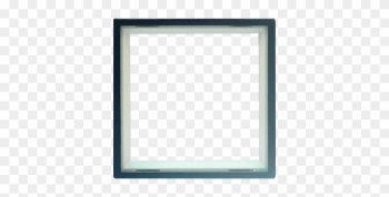 Suitable For Sealing Of Panel Cut-out - Picture Frame Suitable For Sealing Of Panel Cut-out - Picture Frame